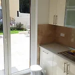 In Mit Privatem Pool By Interhome 度假居
