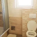度假居 In Mit Privatem Pool By Interhome