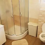 In Mit Privatem Pool By Interhome 度假居 *