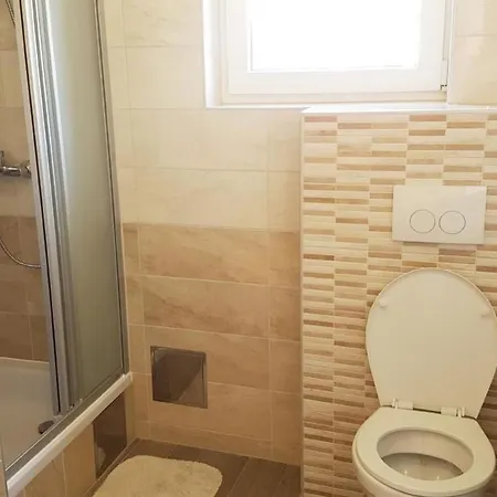 Сasa de vacaciones In Mit Privatem Pool By Interhome